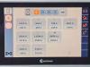 Grove GMK4100L-1 (2pcs available in Qatar) Photo 13 thumbnail