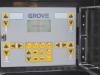 Grove GMK4100L-1 (2pcs available in Qatar) Photo 14 thumbnail