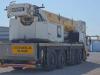 Grove GMK4100L-1 (2pcs available in Qatar) Photo 5 thumbnail