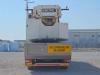Grove GMK4100L-1 (2pcs available in Qatar) Photo 6 thumbnail