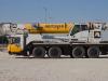 Grove GMK4100L-1 (2pcs available in Qatar) Photo 8 thumbnail