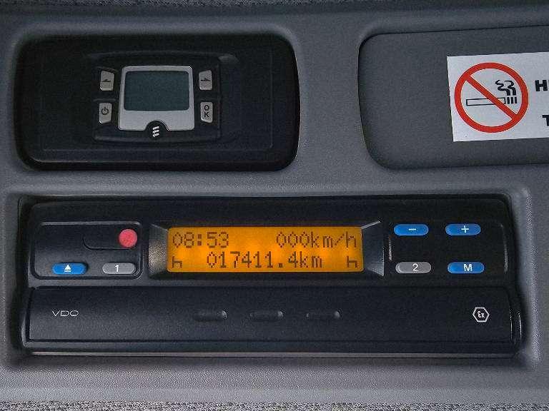 Grove GMK4100L-1 (2pcs available in Qatar) Photo 11