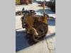 Transmission pour Caterpillar 955L Photo 1 thumbnail