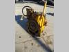 Transmission pour Caterpillar 955L Photo 3 thumbnail