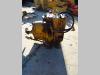 Transmission pour Caterpillar 955L Photo 4 thumbnail