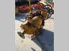 Transmission pour Caterpillar 955L Photo 5 thumbnail