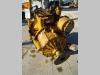 Transmission pour Caterpillar 955L Photo 6 thumbnail
