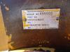 Transmission pour Caterpillar 955L Photo 7 thumbnail