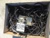Système électrique complet pour Fiat Hitachi W130 - 130PL Photo 2 thumbnail