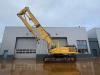Caterpillar 345BL UHD Demolition  - CE certified / EPA certified Photo 1 thumbnail