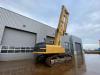 Caterpillar 345BL UHD Demolition  - CE certified / EPA certified Photo 10 thumbnail