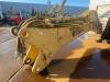 Caterpillar 345BL UHD Demolition  - CE certified / EPA certified Photo 11 thumbnail