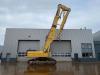 Caterpillar 345BL UHD Demolition  - CE certified / EPA certified Photo 12 thumbnail