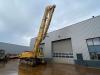 Caterpillar 345BL UHD Demolition  - CE certified / EPA certified Photo 13 thumbnail