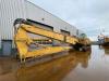 Caterpillar 345BL UHD Demolition  - CE certified / EPA certified Photo 14 thumbnail
