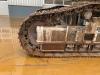 Caterpillar 345BL UHD Demolition  - CE certified / EPA certified Photo 18 thumbnail