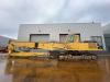 Caterpillar 345BL UHD Demolition  - CE certified / EPA certified Photo 2 thumbnail