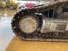 Caterpillar 345BL UHD Demolition  - CE certified / EPA certified Photo 21 thumbnail
