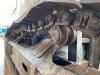 Caterpillar 345BL UHD Demolition  - CE certified / EPA certified Photo 22 thumbnail