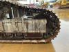 Caterpillar 345BL UHD Demolition  - CE certified / EPA certified Photo 23 thumbnail