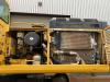Caterpillar 345BL UHD Demolition  - CE certified / EPA certified Photo 24 thumbnail