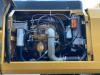 Caterpillar 345BL UHD Demolition  - CE certified / EPA certified Photo 25 thumbnail