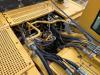 Caterpillar 345BL UHD Demolition  - CE certified / EPA certified Photo 26 thumbnail