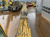 Caterpillar 345BL UHD Demolition  - CE certified / EPA certified Photo 27 thumbnail