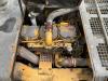Caterpillar 345BL UHD Demolition  - CE certified / EPA certified Photo 28 thumbnail