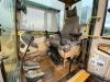 Caterpillar 345BL UHD Demolition  - CE certified / EPA certified Photo 29 thumbnail