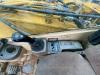 Caterpillar 345BL UHD Demolition  - CE certified / EPA certified Photo 30 thumbnail