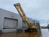 Caterpillar 345BL UHD Demolition  - CE certified / EPA certified Photo 4 thumbnail