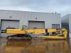 Caterpillar 345BL UHD Demolition  - CE certified / EPA certified Photo 7 thumbnail