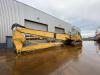 Caterpillar 345BL UHD Demolition  - CE certified / EPA certified Photo 9 thumbnail
