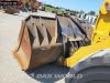 Caterpillar 982 M Photo 10 thumbnail