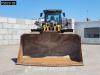 Caterpillar 982 M Photo 11 thumbnail
