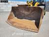 Caterpillar 982 M Photo 12 thumbnail