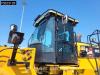 Caterpillar 982 M Photo 13 thumbnail