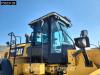 Caterpillar 982 M Photo 14 thumbnail