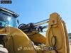 Caterpillar 982 M Photo 17 thumbnail