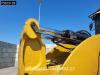 Caterpillar 982 M Photo 18 thumbnail