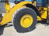 Caterpillar 982 M Photo 22 thumbnail