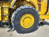 Caterpillar 982 M Photo 23 thumbnail