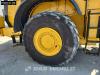 Caterpillar 982 M Photo 24 thumbnail