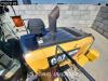 Caterpillar 982 M Photo 28 thumbnail