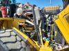 Caterpillar 982 M Photo 29 thumbnail