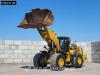 Caterpillar 982 M Photo 3 thumbnail