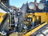 Caterpillar 982 M Photo 30 thumbnail