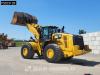Caterpillar 982 M Photo 5 thumbnail