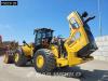 Caterpillar 982 M Photo 6 thumbnail